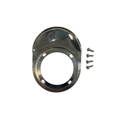 Fuel Spill Tray for HOLDEN HK HT HG HQ HX HZ