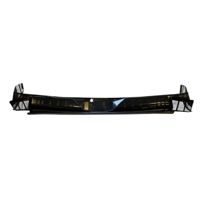 Wiper Cowl for HOLDEN VN VP COMMODORE