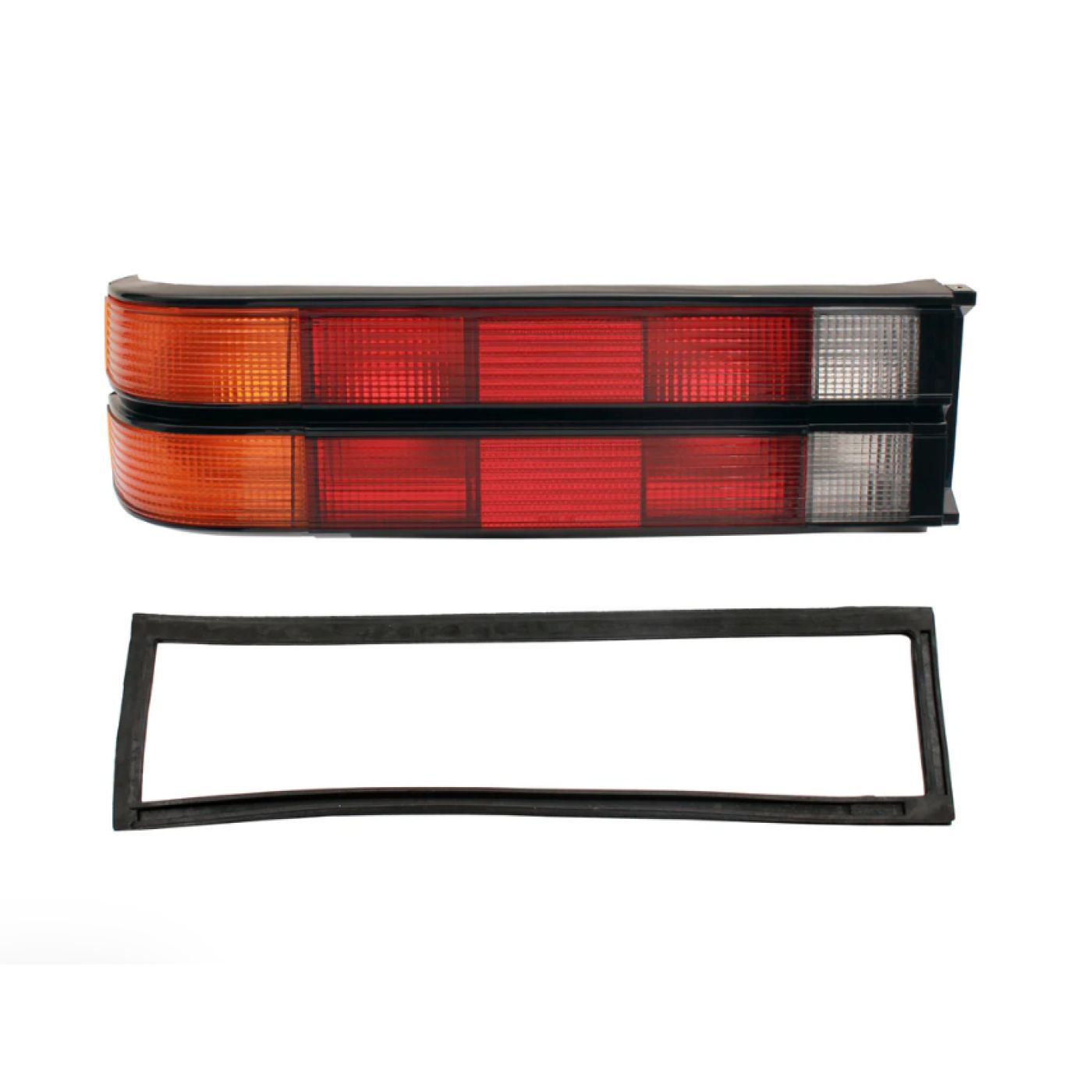 Tail Light Assembly Left Hand for HOLDEN VK COMMODORE SL SEDAN
