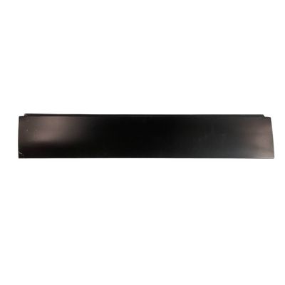 LEFT FRONT DOOR LOWER RUST PANEL FOR FORD CORTINA TC TD TE TF 77 82
