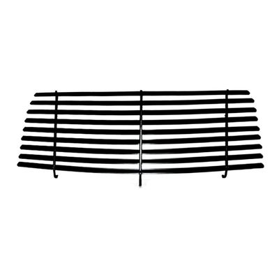 VENETIAN BLIND AUTO SHADE FOR HOLDEN STATEMAN VQ NO SPEAKER CUTOUT MAR 1990-1993