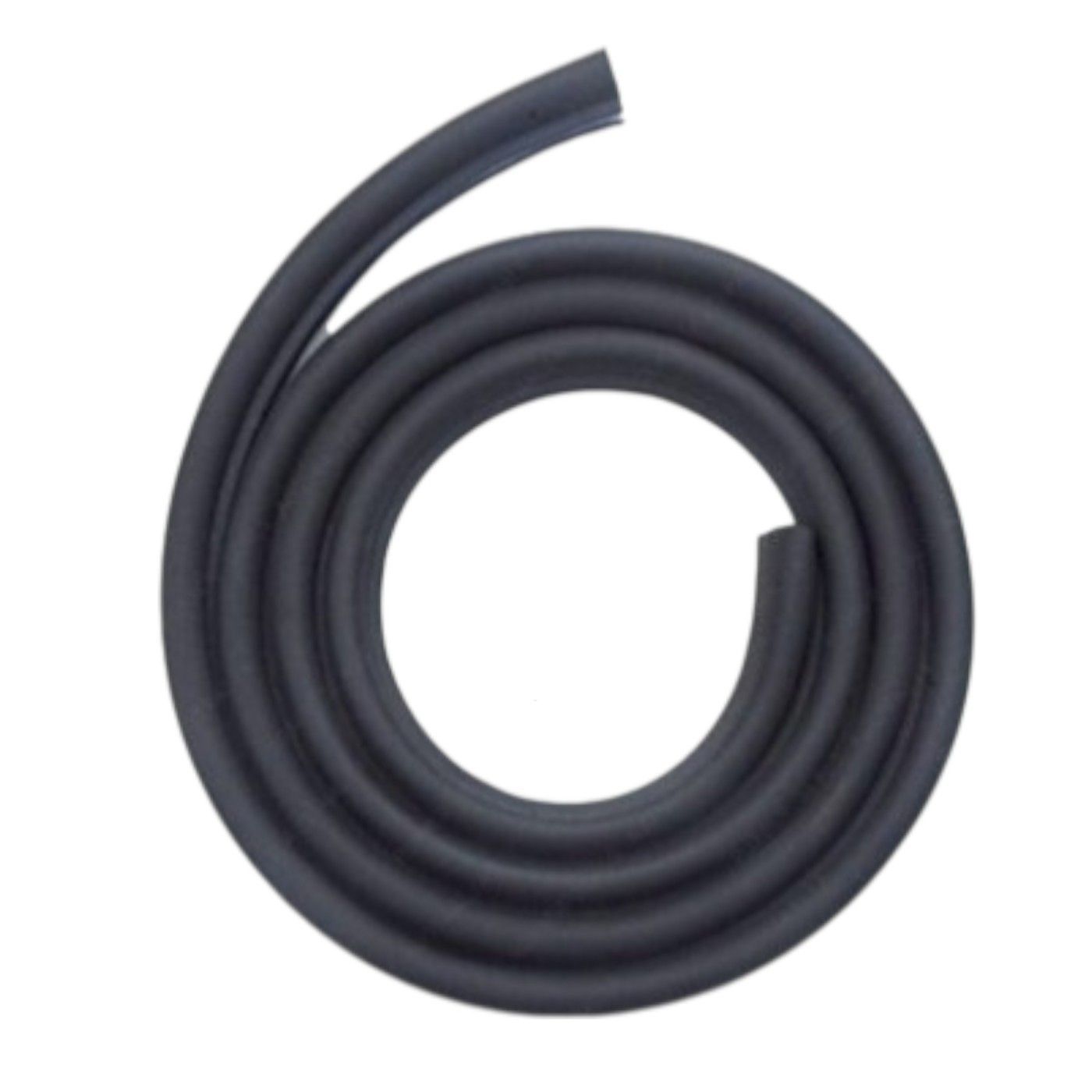 Door Seal for MAZDA 1000 UTE