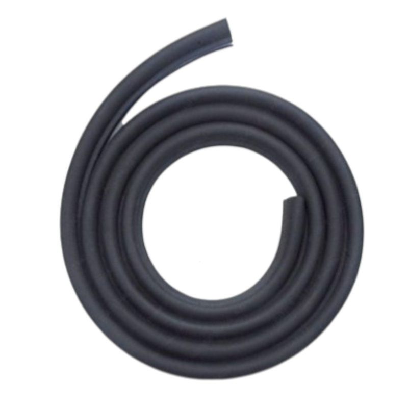 Door Seal for MAZDA 1000 UTE