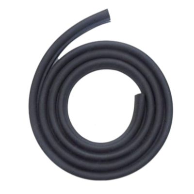 Door Seal for MAZDA 1000 UTE