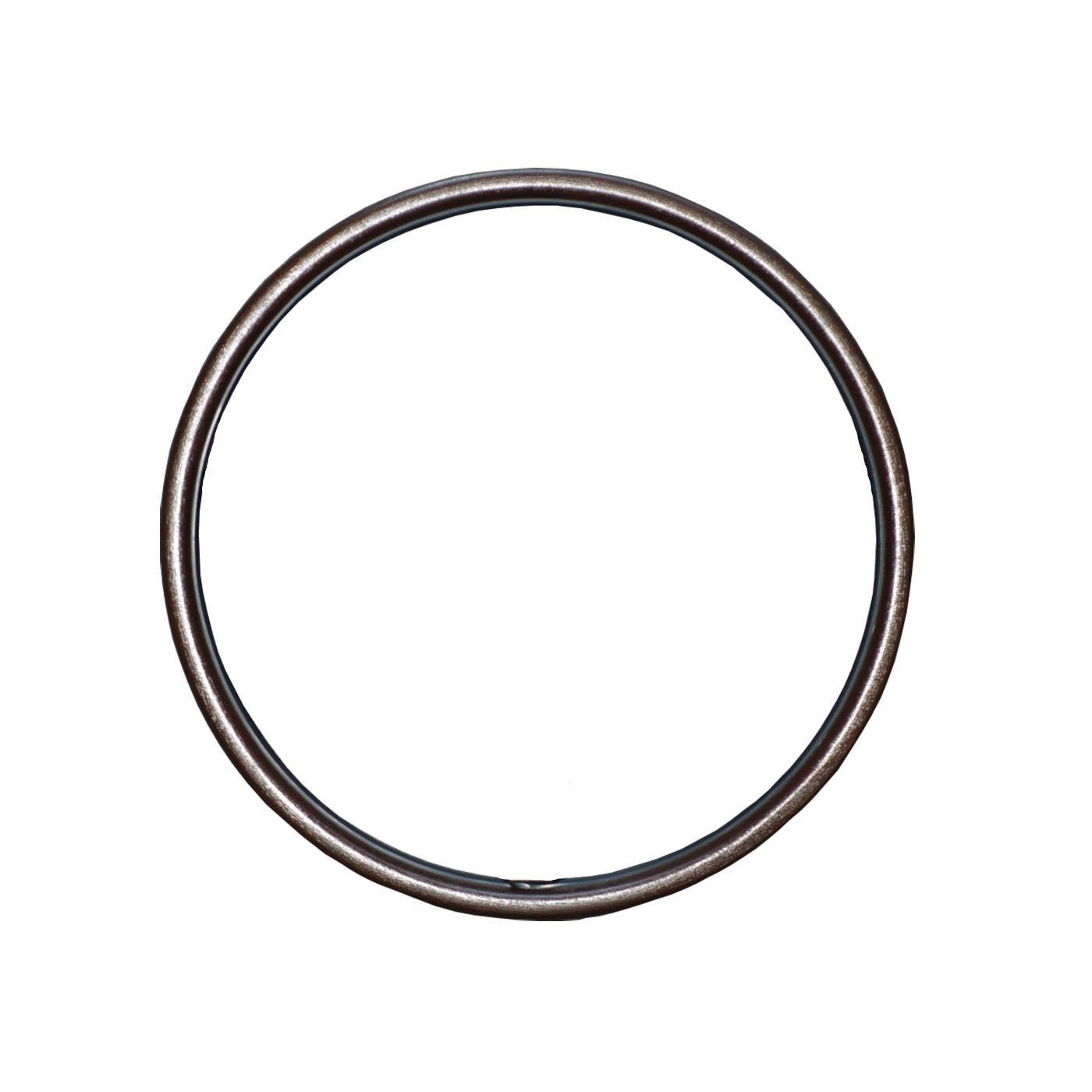 Steering Wheel - No Pad or Horn Rubbe for FORD XW-Y GT GTS