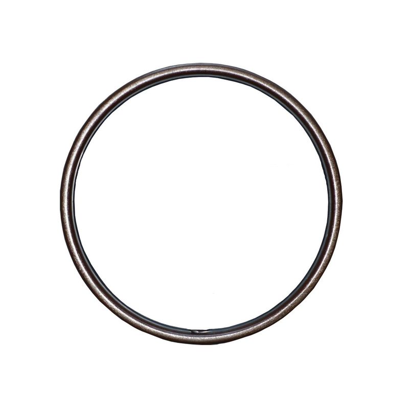 Steering Wheel - No Pad or Horn Rubbe for FORD XW-Y GT GTS
