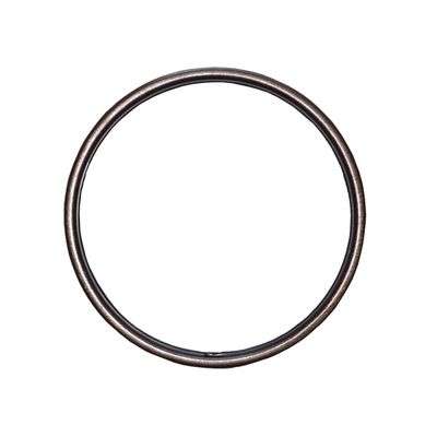 Steering Wheel - No Pad or Horn Rubbe for FORD XW-Y GT GTS