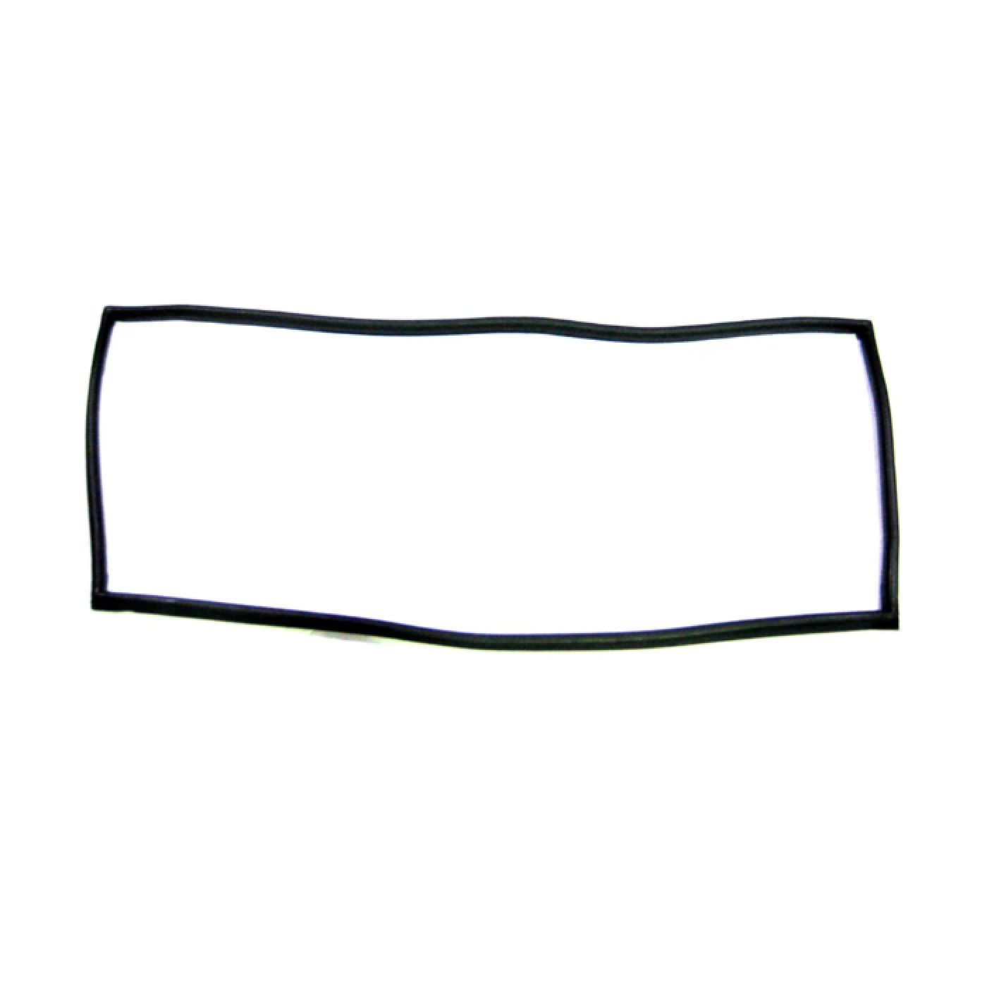 Side Window Seal for HOLDEN FE FC STATION WAGON
