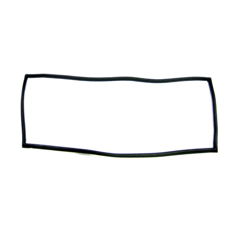 Side Window Seal for HOLDEN FE FC STATION WAGON