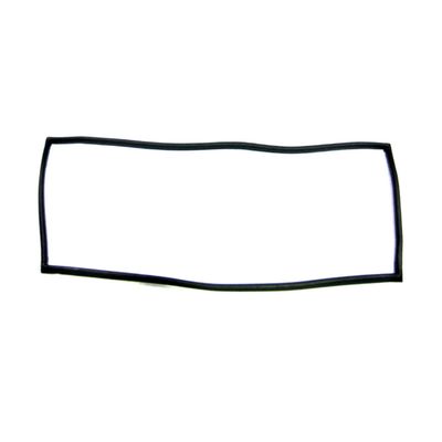 Side Window Seal for HOLDEN FE FC STATION WAGON