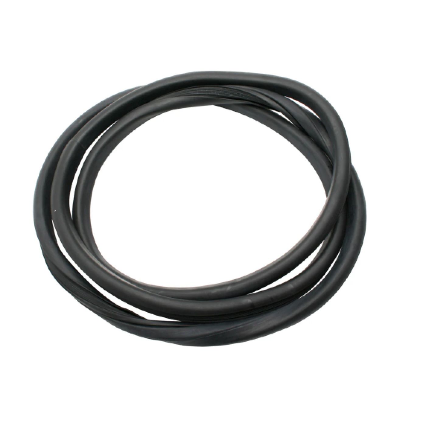 Rear Screen Seal for HOLDEN HK HT HG MONARO