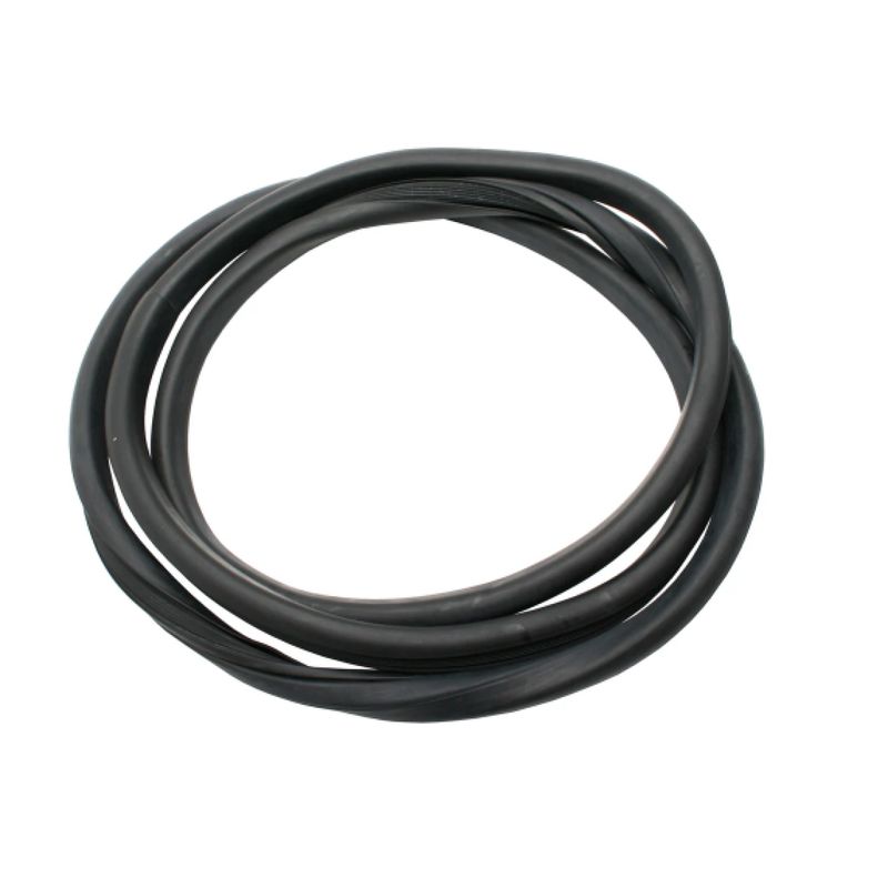 Rear Screen Seal for HOLDEN HK HT HG MONARO