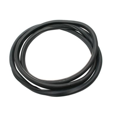 Rear Screen Seal for HOLDEN HK HT HG MONARO