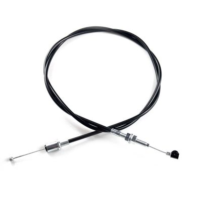 HOLDEN COMMODORE VR V6 ACCELERATOR CABLE