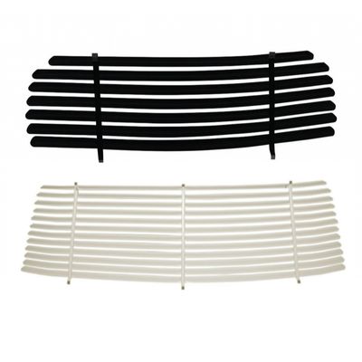 VENETIAN BLIND AUTO SHADE FOR HOLDEN FB EK SEDAN 1960-1962