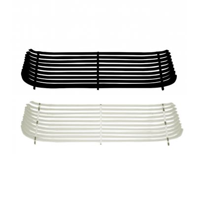 REAR INTERNAL VENETIAN BLIND AUTO SHADE FOR HOLDEN HK HT HG PREMIER / BROUGHAM SEDAN