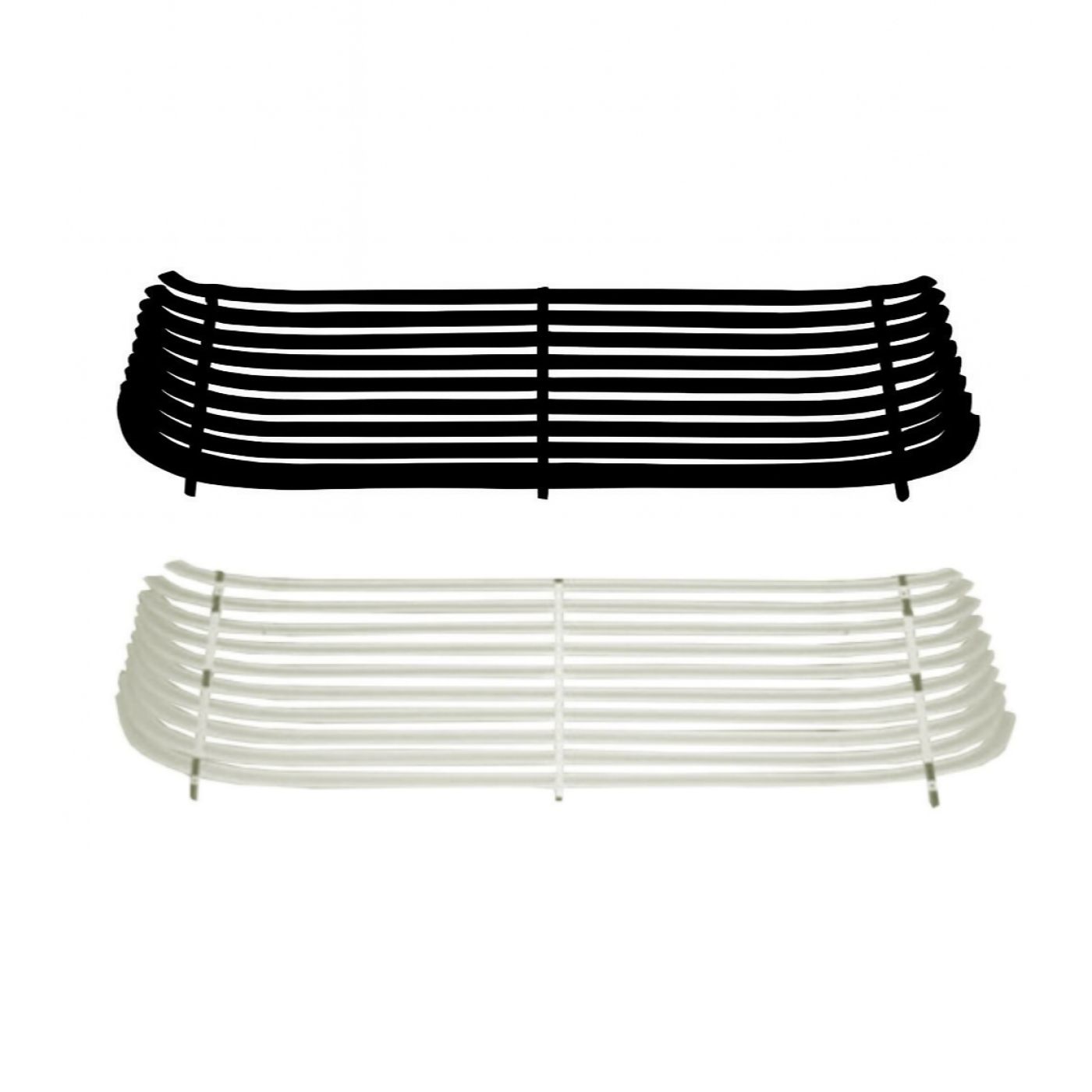 REAR VENETIAN BLIND AUTO SHADE FOR FORD FALCON XK XL XM XP UTE