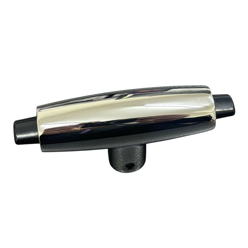 T Bar Handle for FORD MUSTANG 64-67