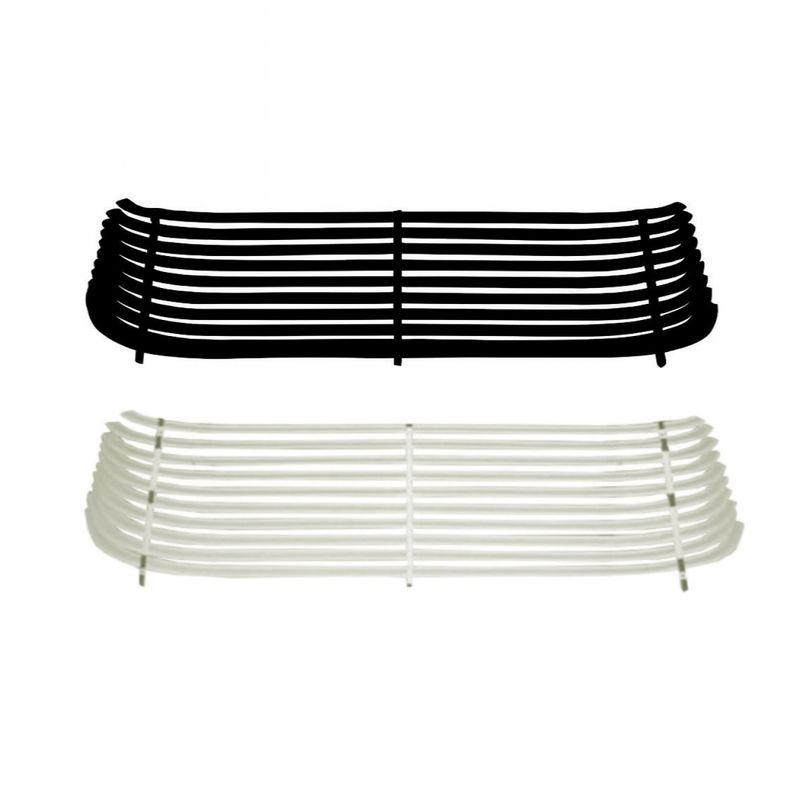 VENETIAN BLIND AUTO SHADE FOR CHRYSLER ROYAL 1957 - 1963