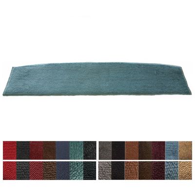 PARCEL SHELF CARPET FOR FORD FALCON XR XT 1967-1972