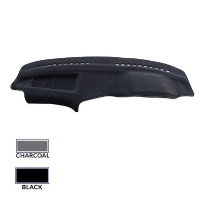 DASH MAT FOR BMW 3 SERIES E30 SERIES 1982 - 1990