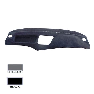 DASH MAT FOR BMW 5 SERIES E28 SERIES 1982 - 1986 DASH MAT FOR BMW 5 SERIES E28 SERIES 1982 - 1986