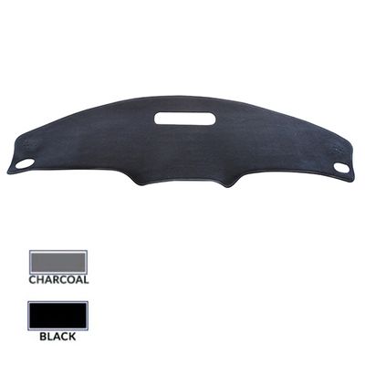 DASH MAT FOR CHRYSLER PT CRUISER MY05 - MY06 2000 - 2007 DASH MAT FOR CHRYSLER PT CRUISER MY05 - MY06 2000 - 2007