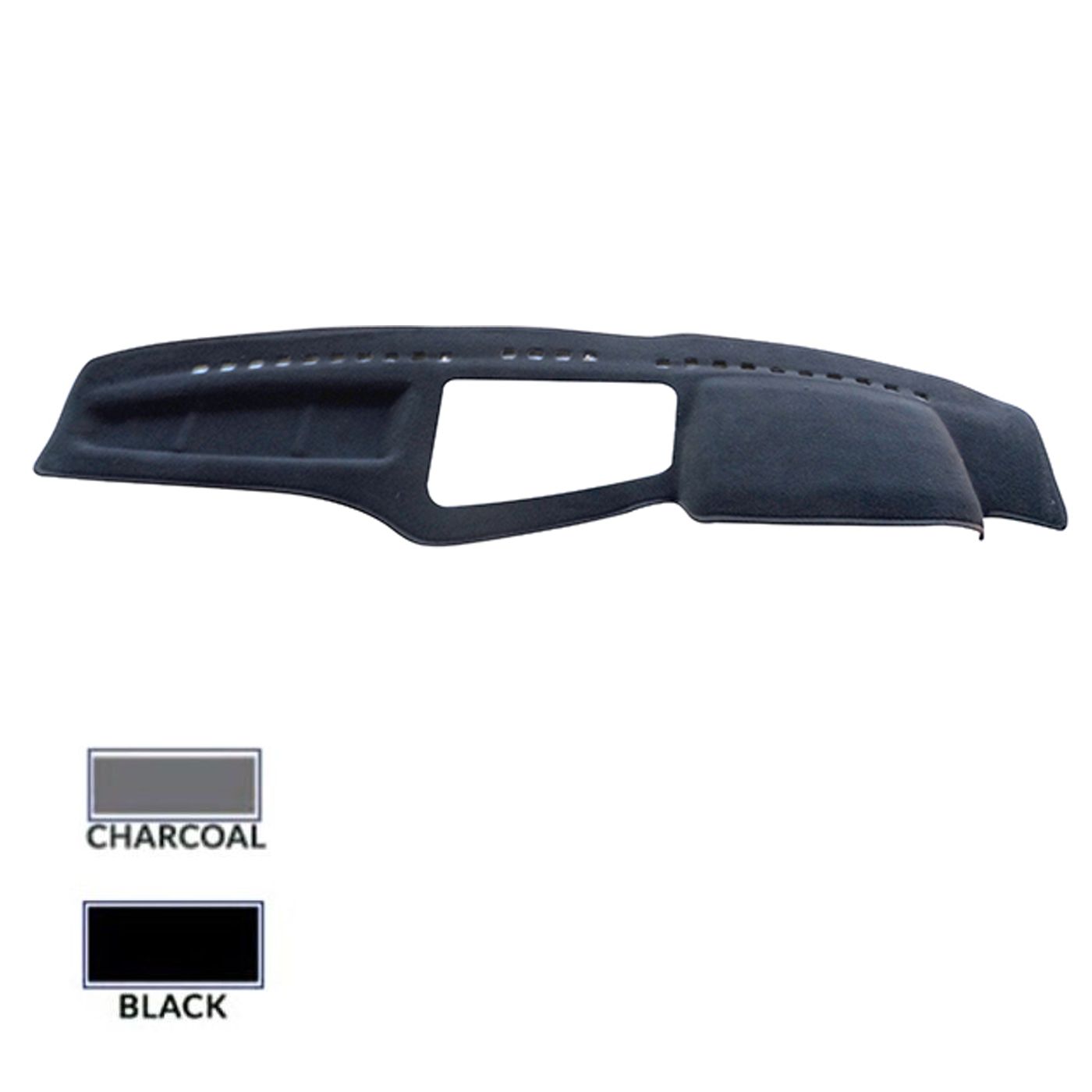 DASH MAT FOR BMW 7 SERIES E23 SERIES 1977 - 1987