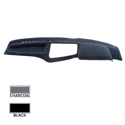 DASH MAT FOR BMW 7 SERIES E23 SERIES 1977 - 1987 DASH MAT FOR BMW 7 SERIES E23 SERIES 1977 - 1987