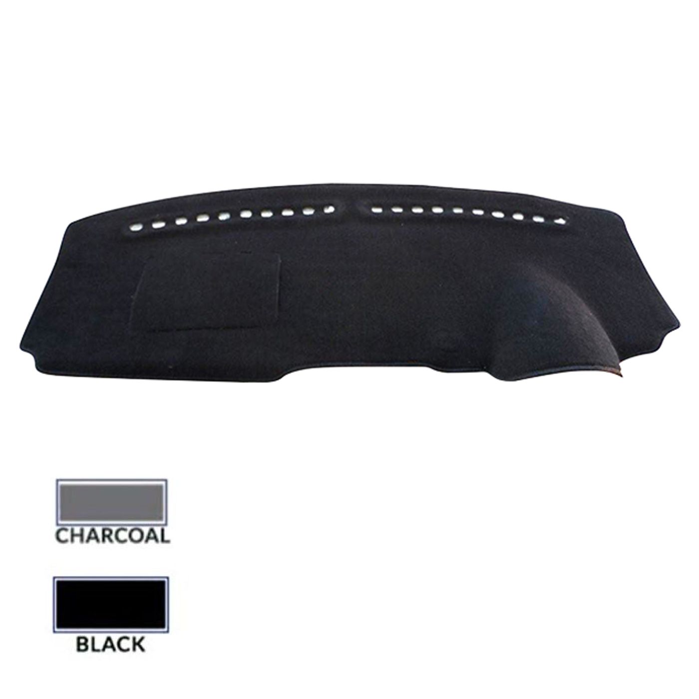 DASH MAT FOR FIAT 500  2014 - Onward