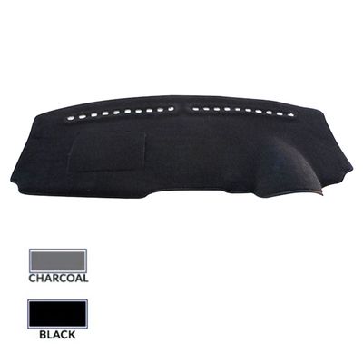 DASH MAT FOR FIAT 500 2014 - Onward DASH MAT FOR FIAT 500 2014 - Onward