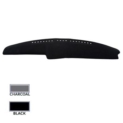 DASH MAT FOR FORD BRONCO A/F/Y F100-F350 MAR 1981-DEC 1981