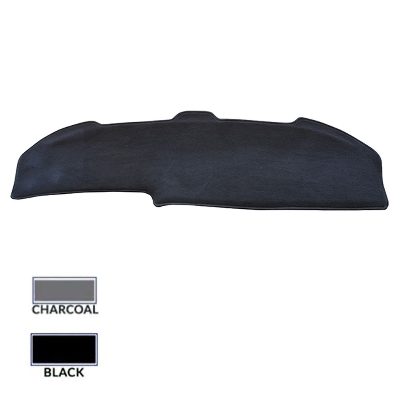 DASH MAT FOR FORD CAPRI SA/SC 1989 - 1994
