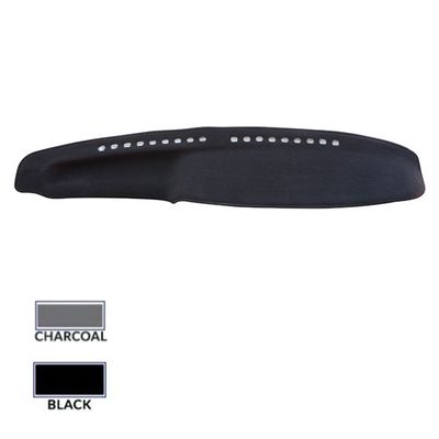 DASH MAT FOR FORD COURIER PD 1996 - 1999