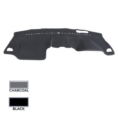 DASH MAT FOR FORD ENDURA CA 2018 - 2020 (WITH CRASH DISPLAY)