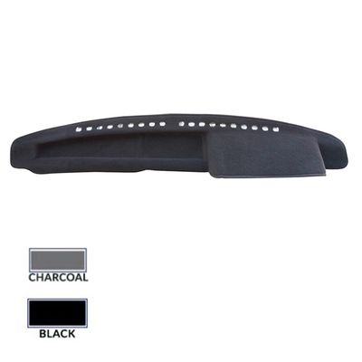 DASH MAT FOR FORD COURIER PC 1985 - 1996 DASH MAT FOR FORD COURIER PC 1985 - 1996