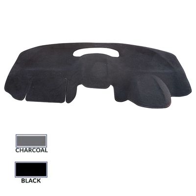 DASH MAT FOR FORD ECO SPORT BK WAGON 2013 - 2017 DASH MAT FOR FORD ECO SPORT BK WAGON 2013 - 2017