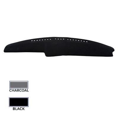 DASH MAT FOR FORD F100 A-F/Y 1981 - 1989