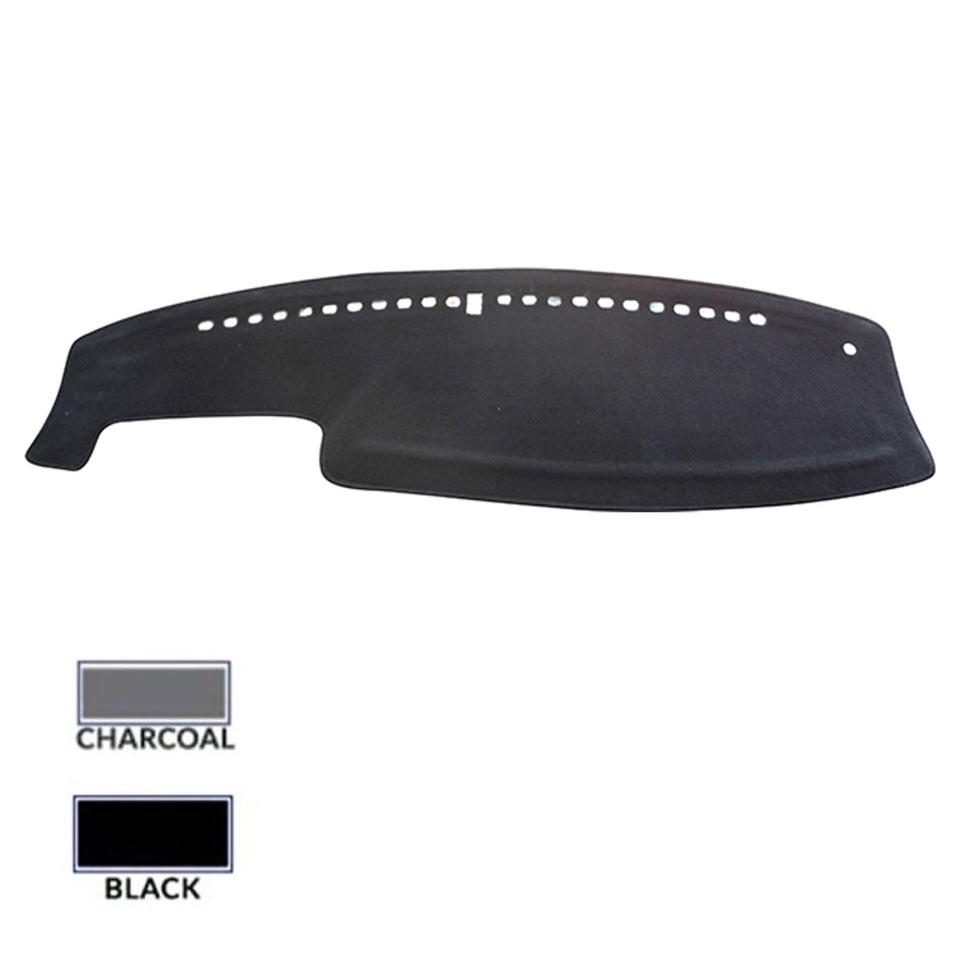 DASH MAT FOR FORD ESCAPE BA/ZA/ZB/ZC/XLS/T/ZD 2001 - 2012