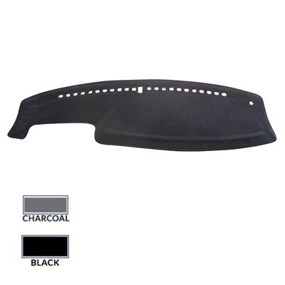 DASH MAT FOR FORD ESCAPE BA/ZA/ZB/ZC/XLS/T/ZD 2001 - 2012