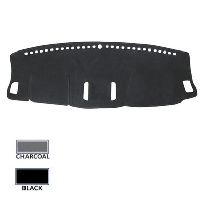 DASH MAT FOR FORD EVEREST UA/UA II AMBIENTE 2015 - 2022