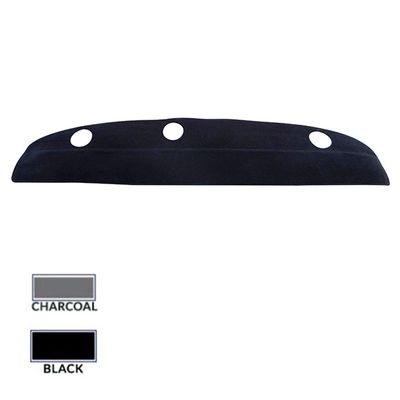 DASH MAT FOR FORD F100 D to X 1971 - 1981