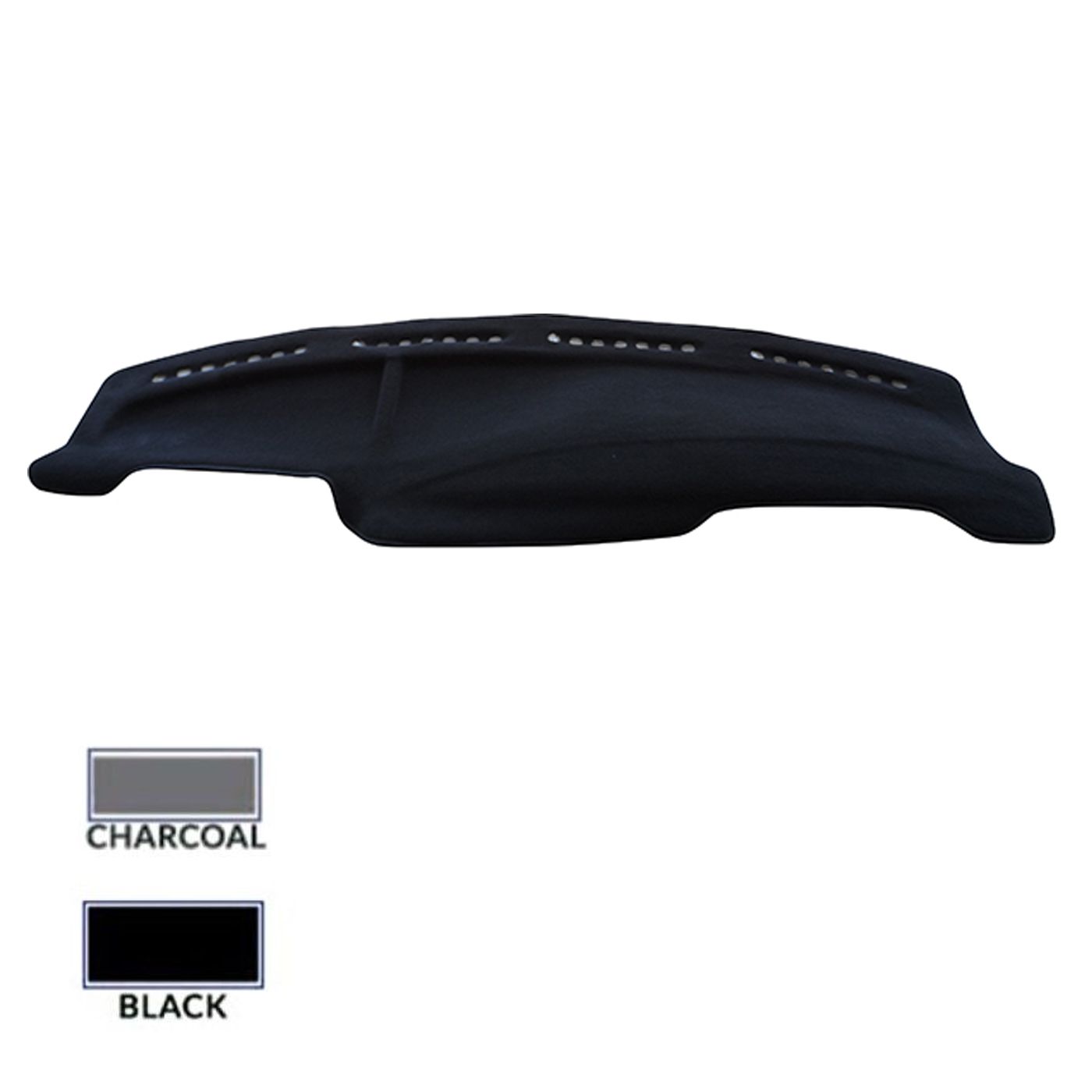 DASH MAT FOR FORD F250 RN 2001 - 2006