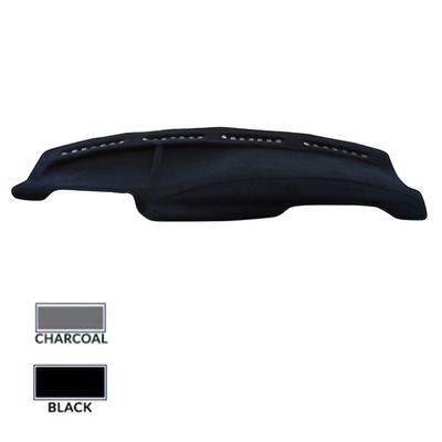 DASH MAT FOR FORD F250 RN 2001 - 2006 DASH MAT FOR FORD F250 RN 2001 - 2006