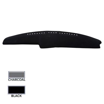 DASH MAT FOR FORD F350 XLT A-F/Y 1981 - 1994 DASH MAT FOR FORD F350 XLT A-F/Y 1981 - 1994
