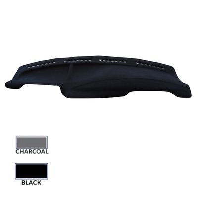 DASH MAT FOR FORD F350 RN 2001 - 2006 DASH MAT FOR FORD F350 RN 2001 - 2006