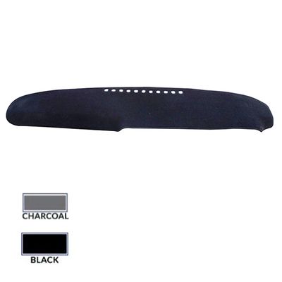 DASH MAT FOR FORD FAIRLANE ZC/ZD 1969 - 1972