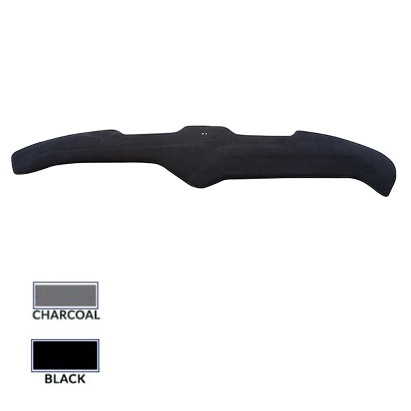 DASH MAT FOR FORD FAIRLANE ZF/ZG 1972 - 1976