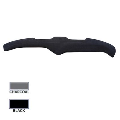 DASH MAT FOR FORD FAIRLANE ZF/ZG 1972 - 1976