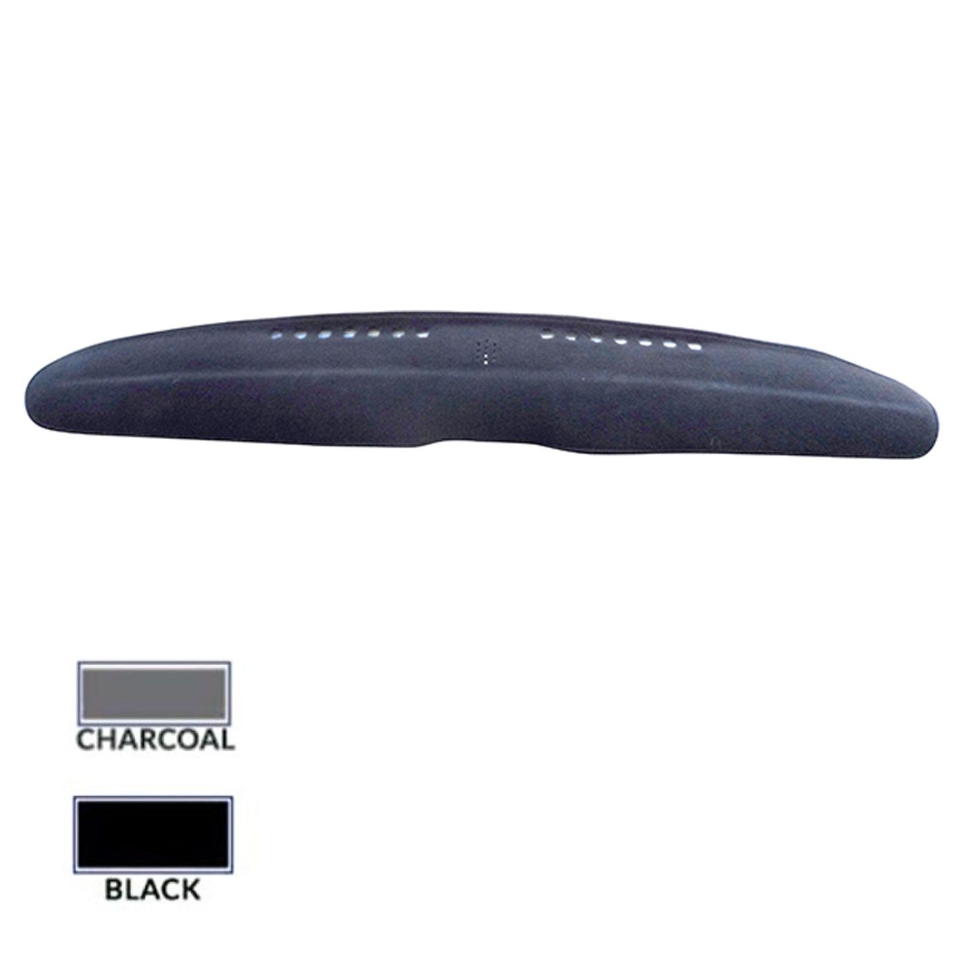 DASH MAT FOR FORD FAIRLANE ZH 1976 - 1979